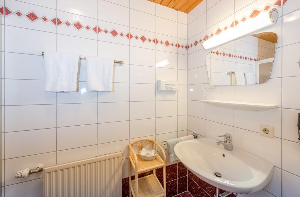Hotel Am Sonnenhuegel Filzmoos Exteriör bild